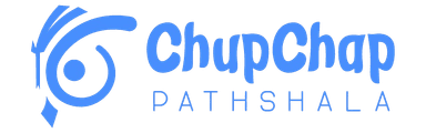 ChupChap