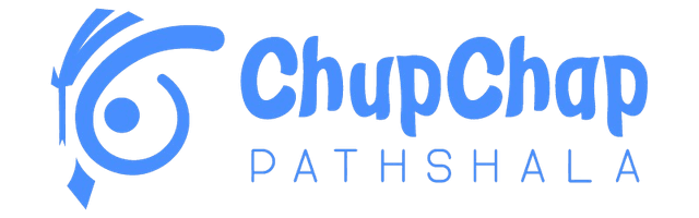 ChupChap PathShala